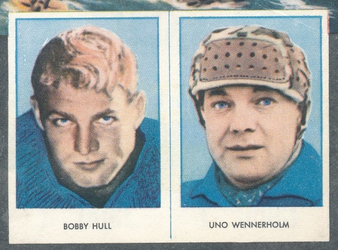 Bobby Hull 1c6